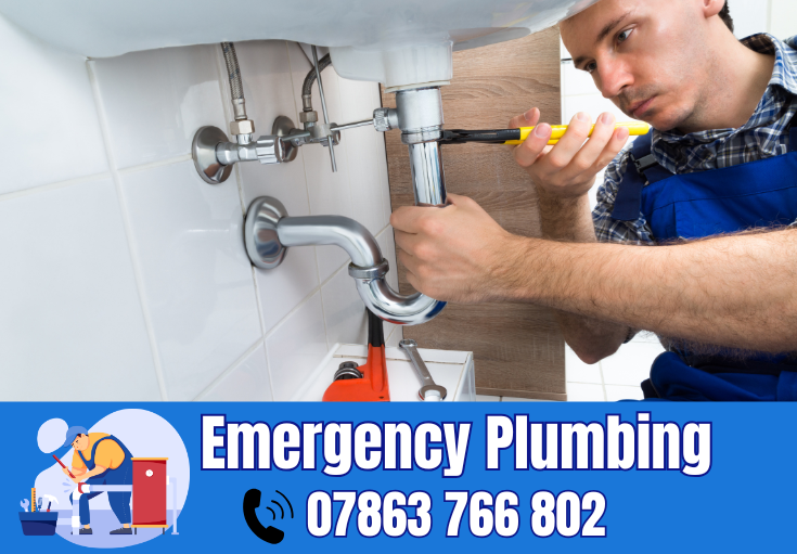 plumber Bewsey